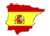 CIBEIRA - Espanol