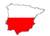 CIBEIRA - Polski